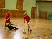 Игры 20-21 ноября